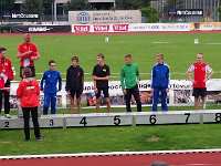 2014.08.16. - Deutsche Meisterschaften der U16 in Koeln-14